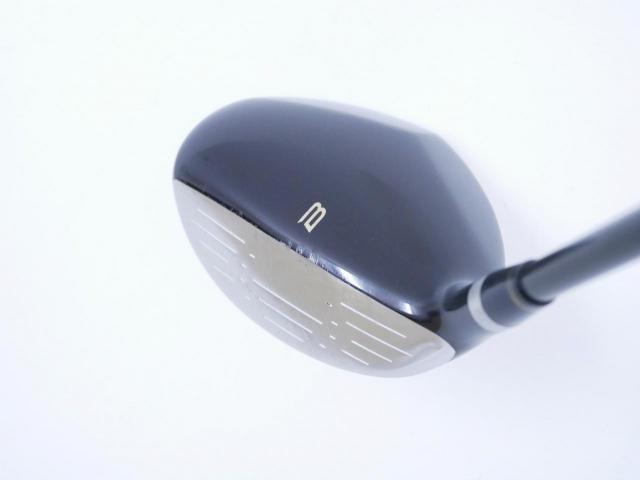 Fairway Wood : Honma : **ก้าน 3 ดาว** หัวไม้ 5 Honma Beres MG612 (ซี่รี่ย์สำหรับซีเนียร) Loft 19 ก้าน ARMRQ UD45 Flex R (3 ดาว) 