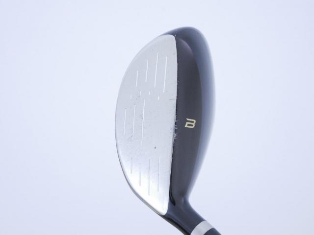Fairway Wood : Honma : **ก้าน 3 ดาว** หัวไม้ 5 Honma Beres MG612 (ซี่รี่ย์สำหรับซีเนียร) Loft 19 ก้าน ARMRQ UD45 Flex R (3 ดาว) 
