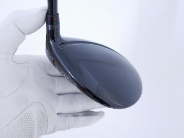 Fairway Wood : Other Brand : หัวไม้ 5 Daiwa OnOff FAIRWAY ARMS AKA (ปี 2022) Loft 18 Flex R2