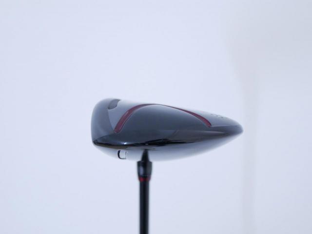 Fairway Wood : Other Brand : หัวไม้ 5 Daiwa OnOff FAIRWAY ARMS AKA (ปี 2022) Loft 18 Flex R2