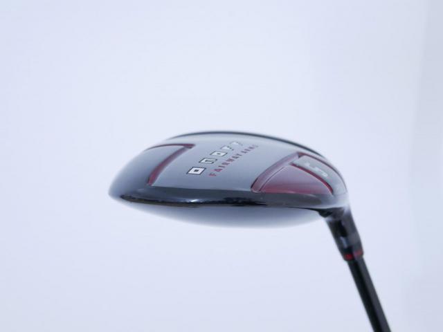 Fairway Wood : Other Brand : หัวไม้ 5 Daiwa OnOff FAIRWAY ARMS AKA (ปี 2022) Loft 18 Flex R2