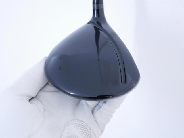 Fairway Wood : Other Brand : หัวไม้ 5 Daiwa OnOff FAIRWAY ARMS AKA (ปี 2022) Loft 18 Flex R2