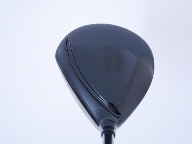 Fairway Wood : Other Brand : หัวไม้ 5 Daiwa OnOff FAIRWAY ARMS AKA (ปี 2022) Loft 18 Flex R2