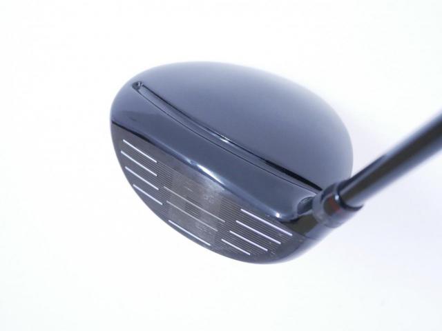 Fairway Wood : Other Brand : หัวไม้ 5 Daiwa OnOff FAIRWAY ARMS AKA (ปี 2022) Loft 18 Flex R2