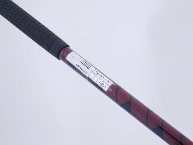 Fairway Wood : Other Brand : หัวไม้ 5 Daiwa OnOff FAIRWAY ARMS AKA (ปี 2022) Loft 18 Flex R2
