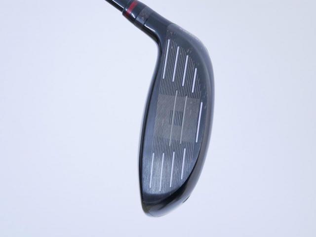 Fairway Wood : Other Brand : หัวไม้ 5 Daiwa OnOff FAIRWAY ARMS AKA (ปี 2022) Loft 18 Flex R2