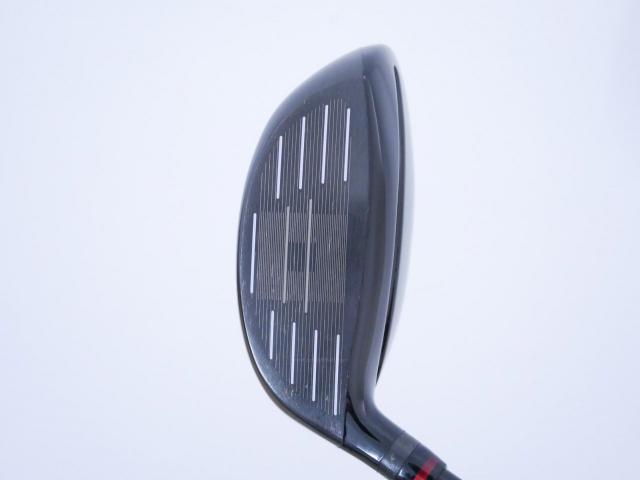 Fairway Wood : Other Brand : หัวไม้ 5 Daiwa OnOff FAIRWAY ARMS AKA (ปี 2022) Loft 18 Flex R2