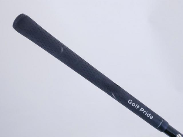 Fairway Wood : PRGR : หัวไม้ 7 PRGR Premium Red TR-X 505 (รุ่นท็อป) Loft 21 Flex R (M-37)