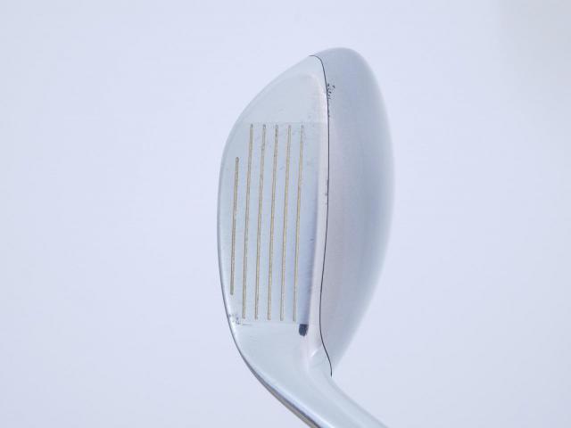 Fairway Wood : Katana : หัวไม้ 5 Katana Voltio II G-Hi (มี Offset กันลูกเฟดออกขวา) Loft 18 ก้าน Tour AD KT-F5 Flex R