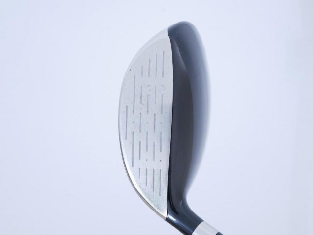Fairway Wood : Katana : หัวไม้ 3 Katana Sword ATC-589b (ปี 2017) Loft 16 ก้าน Fujikura Speeder 589b Flex R
