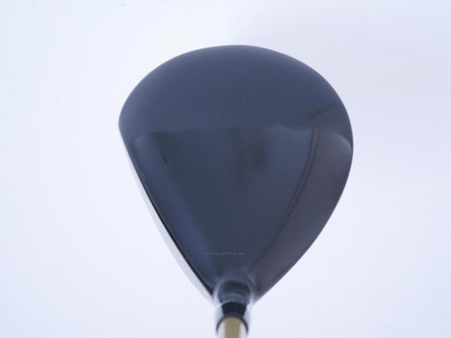 Fairway Wood : Katana : หัวไม้ 3 Katana Sword ATC-589b (ปี 2017) Loft 16 ก้าน Fujikura Speeder 589b Flex R
