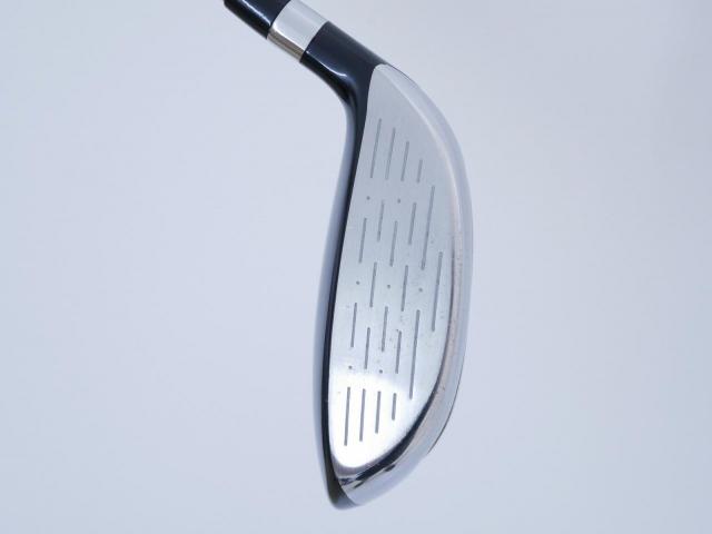 Fairway Wood : Katana : หัวไม้ 3 Katana Sword ATC-589b (ปี 2017) Loft 16 ก้าน Fujikura Speeder 589b Flex R
