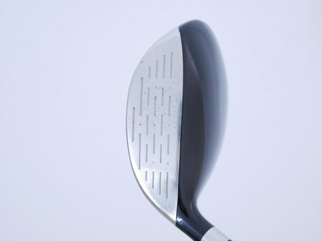 Fairway Wood : Katana : หัวไม้ 5 Katana Sword ATC-589b (ปี 2017) Loft 20 ก้าน Fujikura Speeder 589b Flex R

