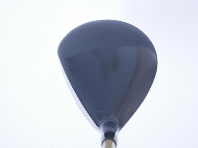 Fairway Wood : Katana : หัวไม้ 5 Katana Sword ATC-589b (ปี 2017) Loft 20 ก้าน Fujikura Speeder 589b Flex R
