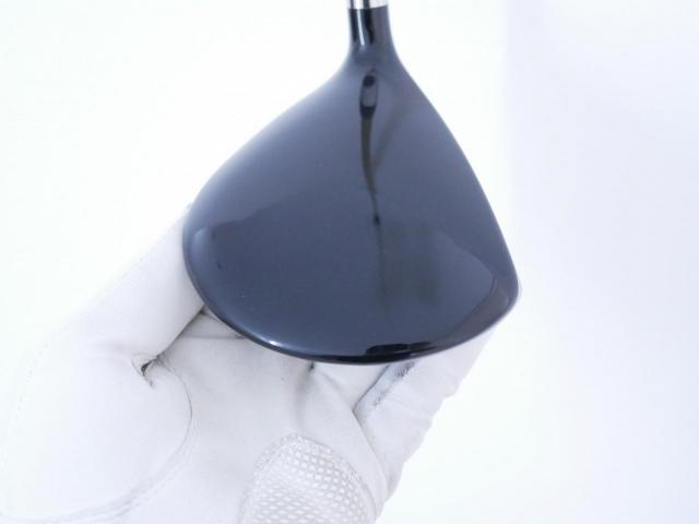 Fairway Wood : Katana : หัวไม้ 5 Katana Sword ATC-589b (ปี 2017) Loft 20 ก้าน Fujikura Speeder 589b Flex R
