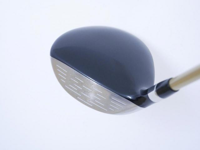 Fairway Wood : Katana : หัวไม้ 5 Katana Sword ATC-589b (ปี 2017) Loft 20 ก้าน Fujikura Speeder 589b Flex R
