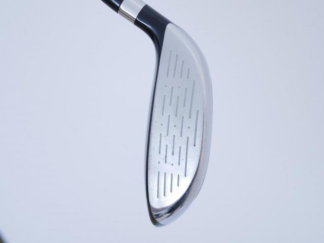 Fairway Wood : Katana : หัวไม้ 5 Katana Sword ATC-589b (ปี 2017) Loft 20 ก้าน Fujikura Speeder 589b Flex R
