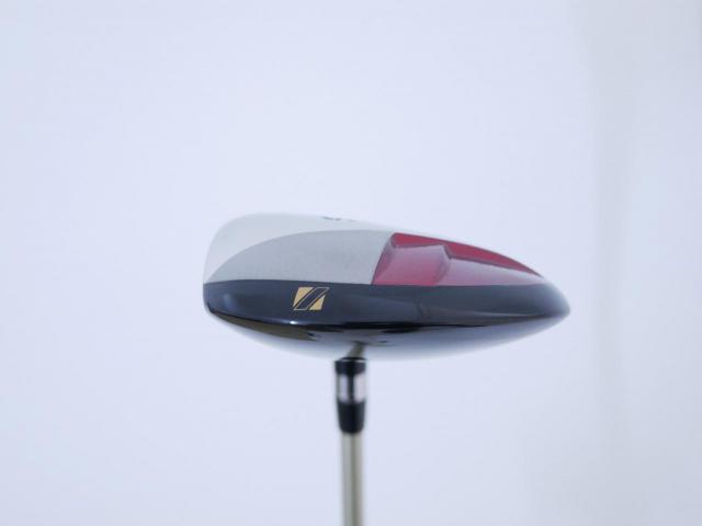 Fairway Wood : Katana : หัวไม้ 3 Katana Sword SL-450 Loft 16 ก้าน Fujikura Speeder 589 Flex SR