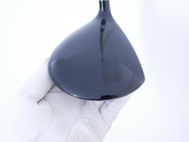 Fairway Wood : Katana : หัวไม้ 3 Katana Sword SL-450 Loft 16 ก้าน Fujikura Speeder 589 Flex SR