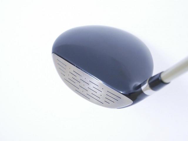 Fairway Wood : Katana : หัวไม้ 3 Katana Sword SL-450 Loft 16 ก้าน Fujikura Speeder 589 Flex SR