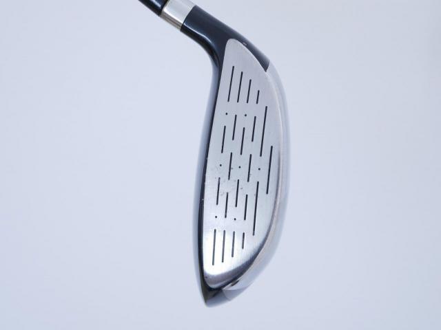 Fairway Wood : Katana : หัวไม้ 3 Katana Sword SL-450 Loft 16 ก้าน Fujikura Speeder 589 Flex SR