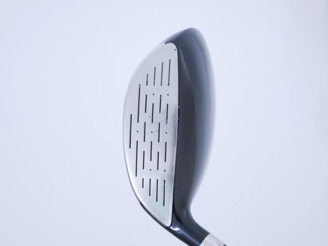 Fairway Wood : Katana : หัวไม้ 3 Katana Sword SL-450 Loft 16 ก้าน Fujikura Speeder 589 Flex SR