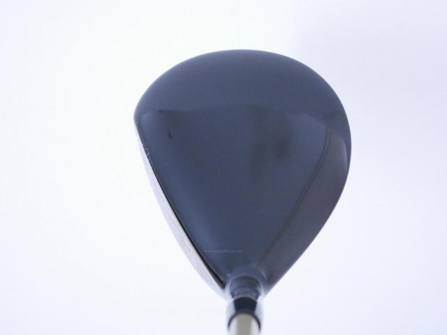 Fairway Wood : Katana : หัวไม้ 5 Katana Sword SL-450 Loft 20 ก้าน Fujikura Speeder 589 Flex SR