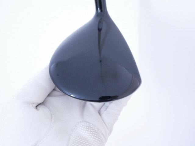 Fairway Wood : Katana : หัวไม้ 5 Katana Sword SL-450 Loft 20 ก้าน Fujikura Speeder 589 Flex SR