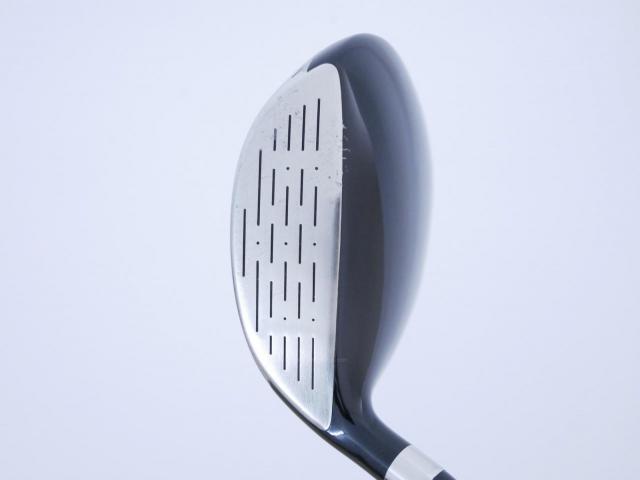 Fairway Wood : Katana : หัวไม้ 5 Katana Sword SL-450 Loft 20 ก้าน Fujikura Speeder 589 Flex SR