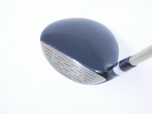 Fairway Wood : Katana : หัวไม้ 5 Katana Sword SL-450 Loft 20 ก้าน Fujikura Speeder 589 Flex SR