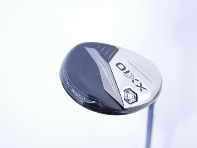 Fairway Wood : xxio : ไม้กระเทย XXIO 13 (ออกปี 2024) Loft 23 ก้าน MP-1300 Flex R