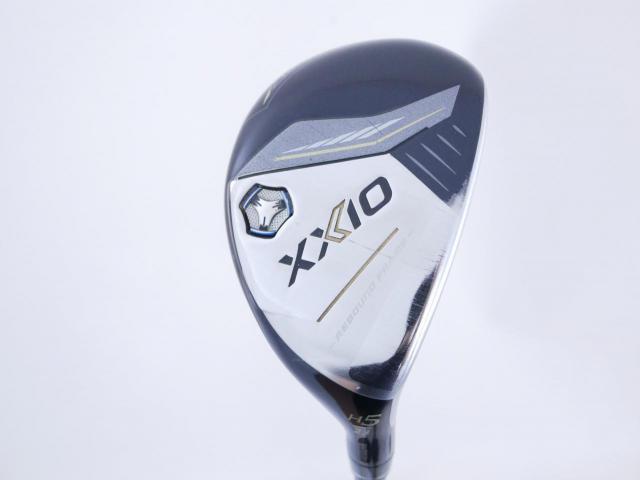 Fairway Wood : xxio : ไม้กระเทย XXIO 13 (ออกปี 2024) Loft 23 ก้าน MP-1300 Flex R