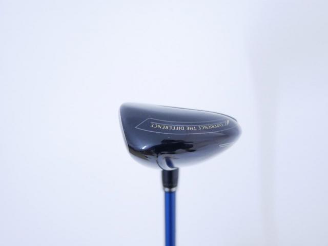 Fairway Wood : xxio : ไม้กระเทย XXIO 13 (ออกปี 2024) Loft 23 ก้าน MP-1300 Flex R