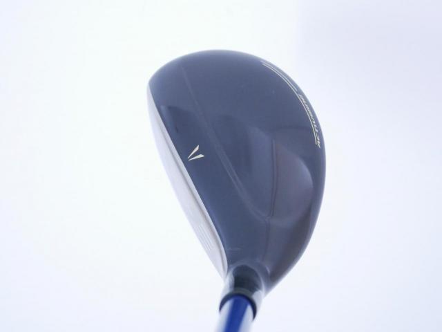 Fairway Wood : xxio : ไม้กระเทย XXIO 13 (ออกปี 2024) Loft 23 ก้าน MP-1300 Flex R