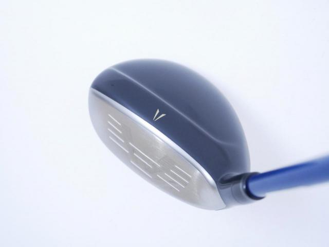 Fairway Wood : xxio : ไม้กระเทย XXIO 13 (ออกปี 2024) Loft 23 ก้าน MP-1300 Flex R