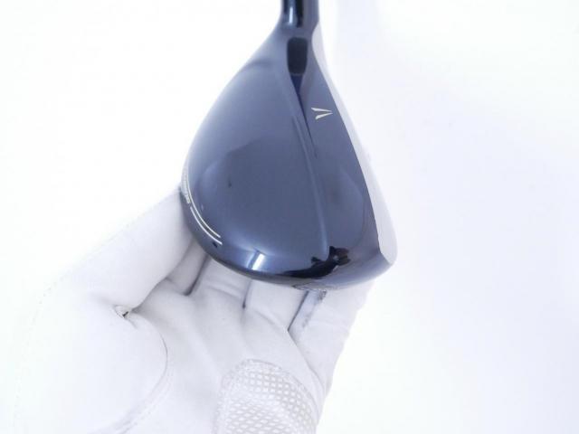 Fairway Wood : xxio : ไม้กระเทย XXIO 13 (ออกปี 2024) Loft 23 ก้าน MP-1300 Flex R