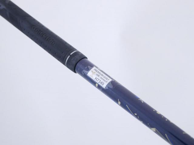 Fairway Wood : xxio : ไม้กระเทย XXIO 13 (ออกปี 2024) Loft 23 ก้าน MP-1300 Flex R
