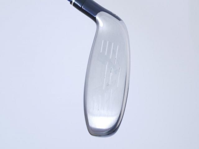 Fairway Wood : xxio : ไม้กระเทย XXIO 13 (ออกปี 2024) Loft 23 ก้าน MP-1300 Flex R