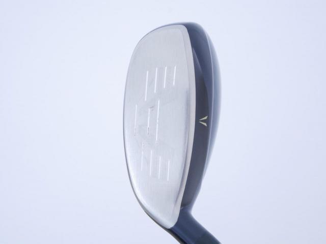 Fairway Wood : xxio : ไม้กระเทย XXIO 13 (ออกปี 2024) Loft 23 ก้าน MP-1300 Flex R