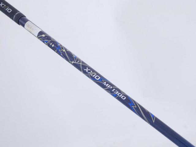 Fairway Wood : xxio : ไม้กระเทย XXIO 13 (ออกปี 2024) Loft 23 ก้าน MP-1300 Flex R