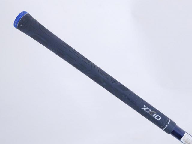 Fairway Wood : xxio : ไม้กระเทย XXIO 13 (ออกปี 2024) Loft 23 ก้าน MP-1300 Flex R
