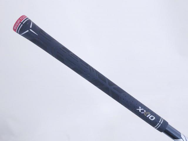 Fairway Wood : xxio : ไม้กระเทย XXIO 12 Red (รุ่นปี 2023) Loft 18 ก้าน MP-1200 Flex S