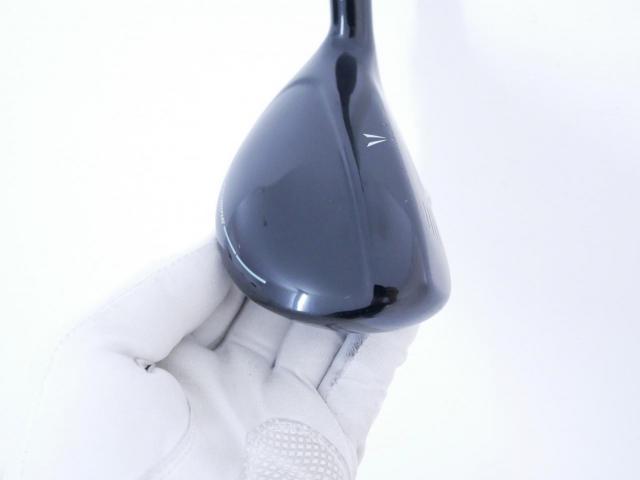 Fairway Wood : xxio : ไม้กระเทย XXIO X (รุ่นล่าสุด ปี 2024) Loft 23 ก้าน Miyazaki AX-3 Flex S