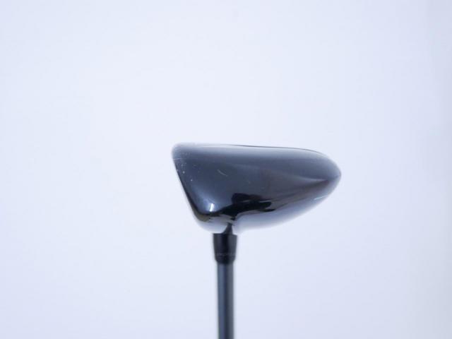 Fairway Wood : xxio : ไม้กระเทย XXIO X (รุ่นล่าสุด ปี 2024) Loft 23 ก้าน Miyazaki AX-3 Flex S