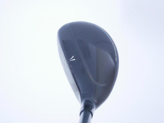 Fairway Wood : xxio : ไม้กระเทย XXIO X (รุ่นล่าสุด ปี 2024) Loft 23 ก้าน Miyazaki AX-3 Flex S