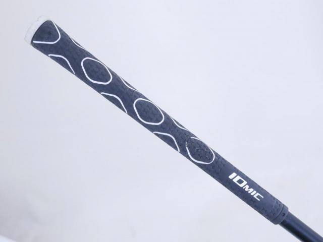 Fairway Wood : xxio : ไม้กระเทย XXIO X (รุ่นล่าสุด ปี 2024) Loft 23 ก้าน Miyazaki AX-3 Flex S