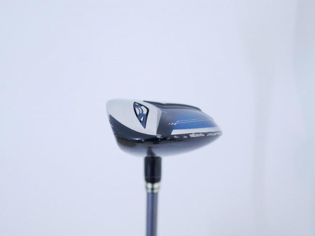 Fairway Wood : xxio : ไม้กระเทย XXIO 7 Loft 23 ก้าน MP-700 Flex R