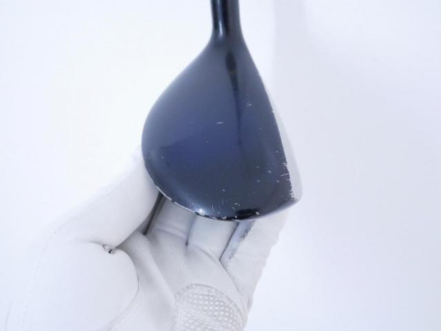 Fairway Wood : xxio : ไม้กระเทย XXIO 7 Loft 23 ก้าน MP-700 Flex R