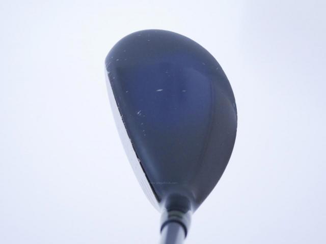 Fairway Wood : xxio : ไม้กระเทย XXIO 7 Loft 23 ก้าน MP-700 Flex R