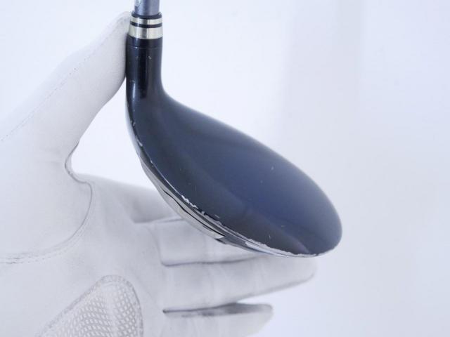 Fairway Wood : xxio : ไม้กระเทย XXIO 7 Loft 23 ก้าน MP-700 Flex R